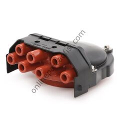 BREMI BRM 8069R | BMW E30 / 34 DISTRIBÜTÖR KAPAGI