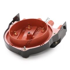 BREMI BRM 8069R | BMW E30 / 34 DISTRIBÜTÖR KAPAGI