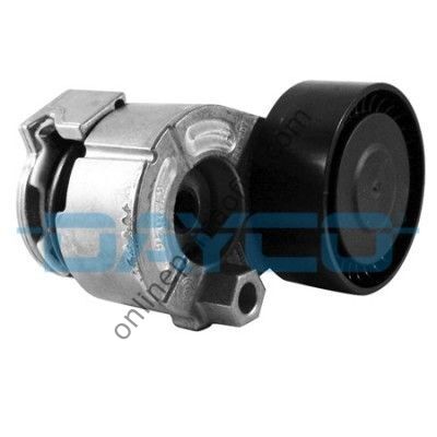 DAYCO APV2477 | RENAULT DUSTER V KAYIS GERGISI KOMPLE