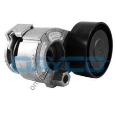 DAYCO APV2477 | RENAULT DUSTER V KAYIS GERGISI KOMPLE