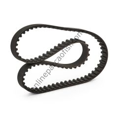 DAYCO KTB251 | FORD CONNECT/FOCUS TRIGER SETI