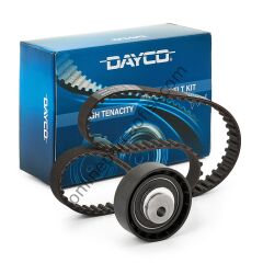DAYCO KTB251 | FORD CONNECT/FOCUS TRIGER SETI