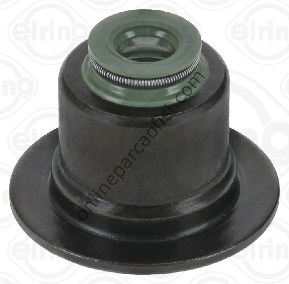 ELRING 026.700 | FORD FIESTA/FOCUS/C-MAX SUPAP LASTIGI