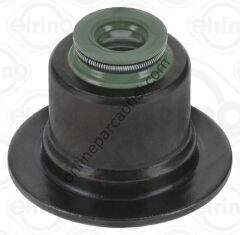 ELRING 026.700 | FORD FIESTA/FOCUS/C-MAX SUPAP LASTIGI