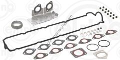 ELRING 446.870 | BMW E34-36 TAKIM CONTA ÜST