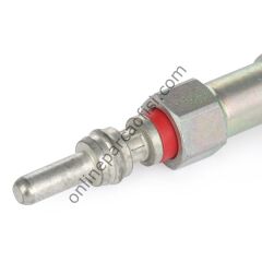 BOSCH BCH 0250403012 | RENAULT FLUENCE/MEGAN III/KANGO II/DUSTER/LOGAN/JUKE/QASHQAI/NOTE/MERCEDES KIZDIRMA BUJISI