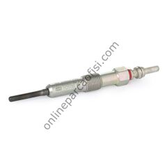 BOSCH BCH 0250403012 | RENAULT FLUENCE/MEGAN III/KANGO II/DUSTER/LOGAN/JUKE/QASHQAI/NOTE/MERCEDES KIZDIRMA BUJISI