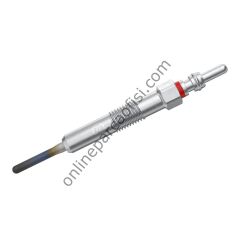 BOSCH BCH 0250403012 | RENAULT FLUENCE/MEGAN III/KANGO II/DUSTER/LOGAN/JUKE/QASHQAI/NOTE/MERCEDES KIZDIRMA BUJISI