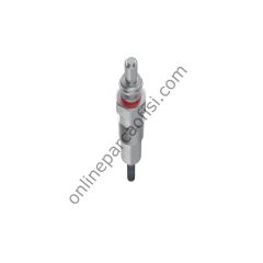 BOSCH BCH 0250403012 | RENAULT FLUENCE/MEGAN III/KANGO II/DUSTER/LOGAN/JUKE/QASHQAI/NOTE/MERCEDES KIZDIRMA BUJISI