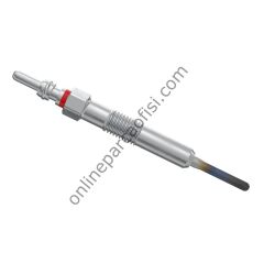 BOSCH BCH 0250403012 | RENAULT FLUENCE/MEGAN III/KANGO II/DUSTER/LOGAN/JUKE/QASHQAI/NOTE/MERCEDES KIZDIRMA BUJISI