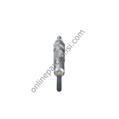 BOSCH BCH 0250403012 | RENAULT FLUENCE/MEGAN III/KANGO II/DUSTER/LOGAN/JUKE/QASHQAI/NOTE/MERCEDES KIZDIRMA BUJISI
