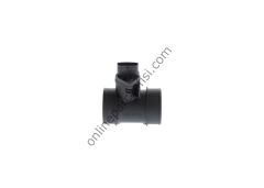BOSCH BCH 0280218405 | OPEL CORSA B HAVA DEBIMETRESI