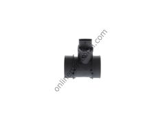 BOSCH BCH 0280218405 | OPEL CORSA B HAVA DEBIMETRESI