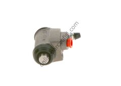 BOSCH 0986475776 | FORD ESCORT-FIESTA FREN SILINDIRI ARKA