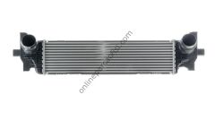 BEHR BHR CI 660 000P | BMW G30-G31-G32-G11-G12 TURBO RADYATÖRÜ