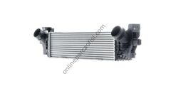 BEHR BHR CI 660 000P | BMW G30-G31-G32-G11-G12 TURBO RADYATÖRÜ