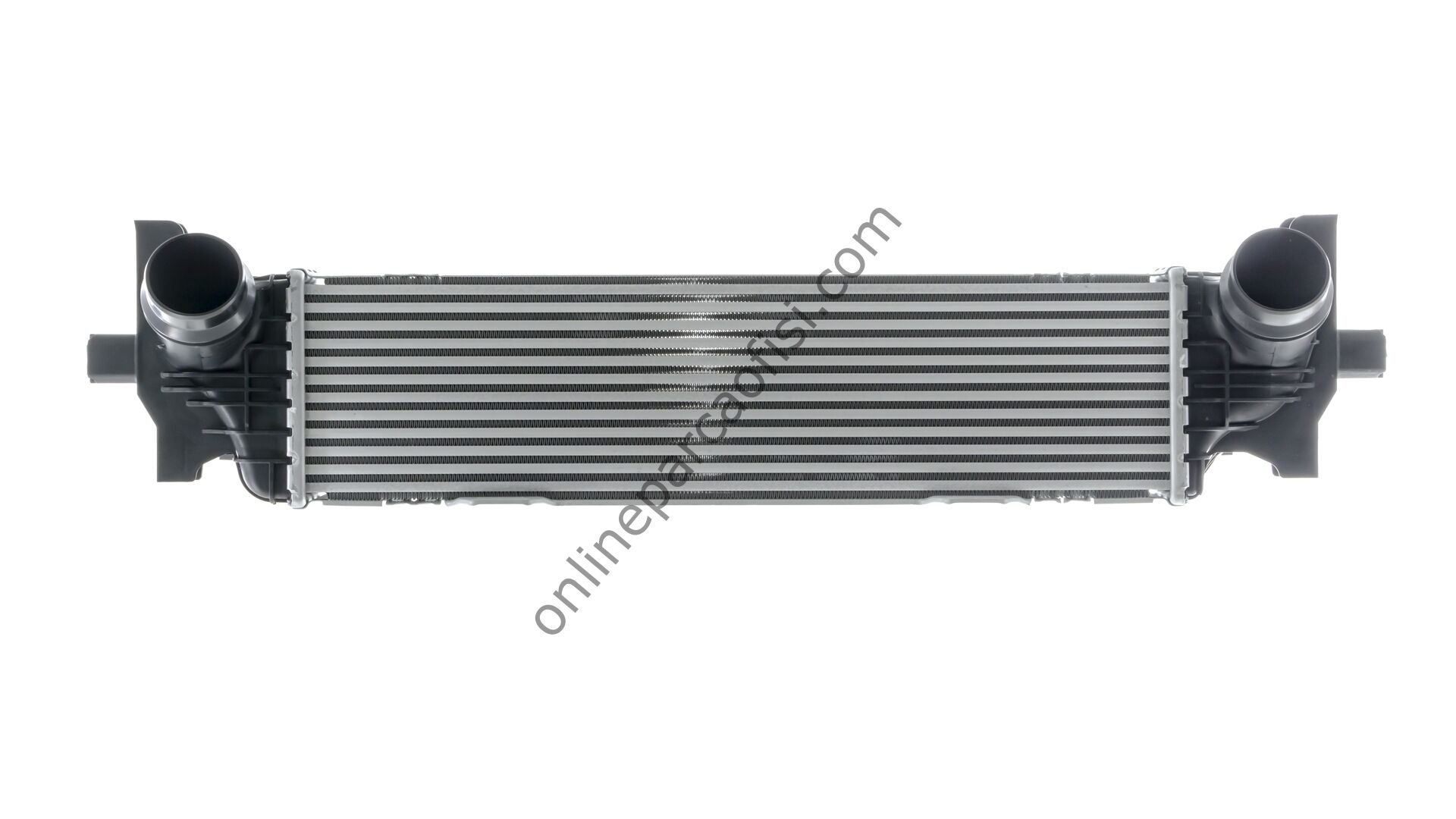 BEHR BHR CI 660 000P | BMW G30-G31-G32-G11-G12 TURBO RADYATÖRÜ