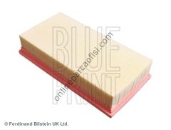 BLUE PRINT BLU ADB112239 | BMW E38-X5 E53 HAVA FILTRESI