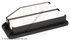 BLUE PRINT ADH22265 | JAPON CRV (RE) HAVA FILTRESI