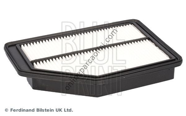 BLUE PRINT ADH22265 | JAPON CRV (RE) HAVA FILTRESI