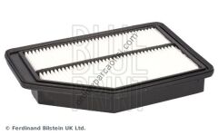 BLUE PRINT ADH22265 | JAPON CRV (RE) HAVA FILTRESI