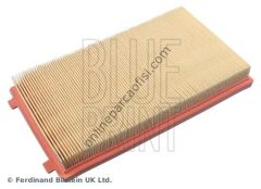 BLUE PRINT ADT32266 | JAPON COROLLA (E11) HB HAVA FILTRESI