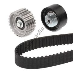 CONTITECH CT 1148 | FIAT DUCATO III-IVECO DAILY TRIGER KAYISI