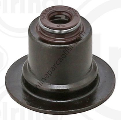 ELRING 026.650 | FORD MONDEO SUPAP LASTIGI