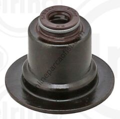 ELRING 026.650 | FORD MONDEO SUPAP LASTIGI