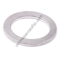 ELRING 243.205 | VW UNIVERSAL KARTER TAPA PULU