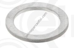 ELRING 243.205 | VW UNIVERSAL KARTER TAPA PULU