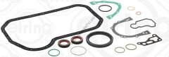 ELRING 446.920 | VW GOLF3-A80 TAKIM CONTA ALT