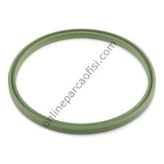 ELRING 839.370 | VW UNIVERSAL TURBO HORTUM CONTASI