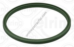 ELRING 839.370 | VW UNIVERSAL TURBO HORTUM CONTASI