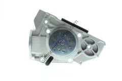 AISIN WPK-004 | KORE SHUMA II (FB) DEVIRDAIM