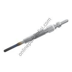 BOSCH 0250403010 | OPEL CAPTiVA A CRUZE ANTARA EPICA LACETTI KIZDIRMA BUJISI