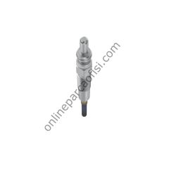BOSCH 0250403010 | OPEL CAPTiVA A CRUZE ANTARA EPICA LACETTI KIZDIRMA BUJISI