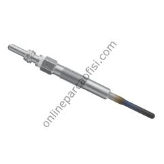 BOSCH 0250403010 | OPEL CAPTiVA A CRUZE ANTARA EPICA LACETTI KIZDIRMA BUJISI