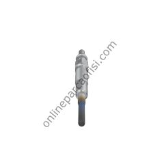 BOSCH 0250403010 | OPEL CAPTiVA A CRUZE ANTARA EPICA LACETTI KIZDIRMA BUJISI