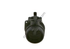 BOSCH BCH 0280218408 | VW GOLF4-BORA-A3-TOLEDO-PASSAT HAVA DEBIMETRESI