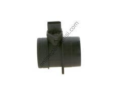 BOSCH BCH 0280218408 | VW GOLF4-BORA-A3-TOLEDO-PASSAT HAVA DEBIMETRESI