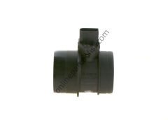 BOSCH BCH 0280218408 | VW GOLF4-BORA-A3-TOLEDO-PASSAT HAVA DEBIMETRESI