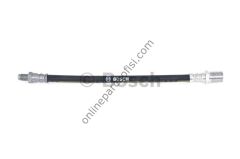 BOSCH 1987481846 | FIAT IVECO DAILY III-IV-V FREN HORTUMU ÖN