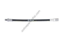 BOSCH 1987481846 | FIAT IVECO DAILY III-IV-V FREN HORTUMU ÖN
