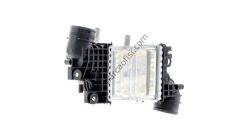 BEHR CI 663 000P | VW CRAFTER-T6-MAN TGE TURBO RADYATÖRÜ