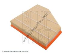 BLUE PRINT BLU ADB112247 | BMW F20-F21-F22-F23-F30-F31-F34-F32-F33-F36 HAVA FILTRESI