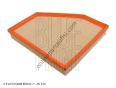 BLUE PRINT BLU ADB112247 | BMW F20-F21-F22-F23-F30-F31-F34-F32-F33-F36 HAVA FILTRESI