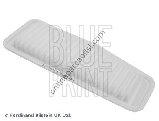 BLUE PRINT BLU ADT32267 | JAPON RAV4 (A2) HAVA FILTRESI