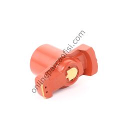 BREMI 9066 | MERCEDES 114-115-123-FORD-VW TEVZI MAKARASI