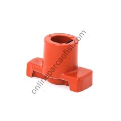 BREMI 9066 | MERCEDES 114-115-123-FORD-VW TEVZI MAKARASI